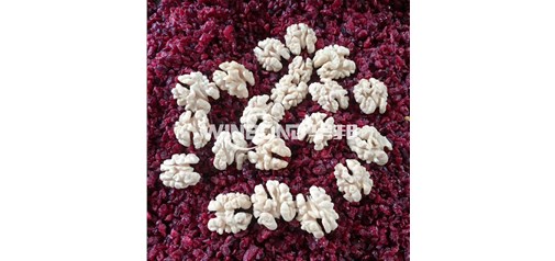 核桃仁如何去皮才能保留原有的營(yíng)養(yǎng)成分？