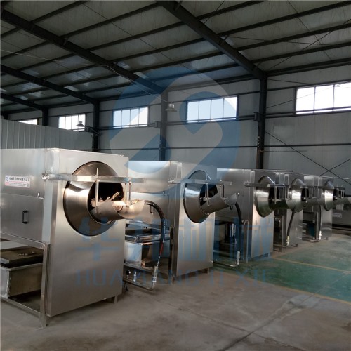 型號(hào)齊全核桃仁脫衣機(jī) 為您量身定制