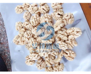 脫皮率99% 核桃仁脫皮機