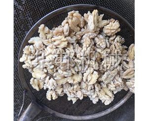 新增 核桃仁去皮機(jī)