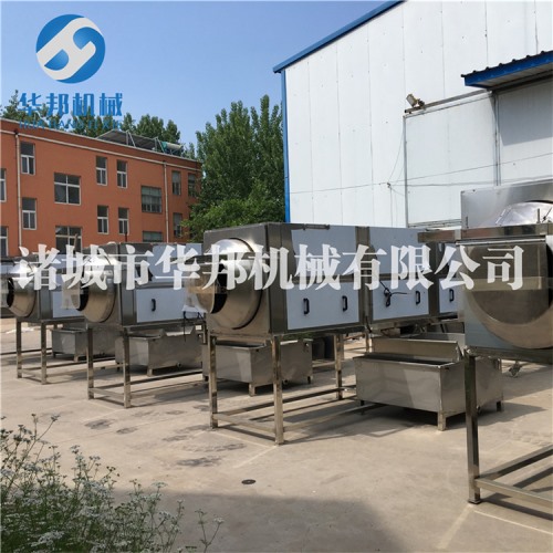 終身維護(hù)核桃仁脫衣機(jī) 去皮核桃仁設(shè)備