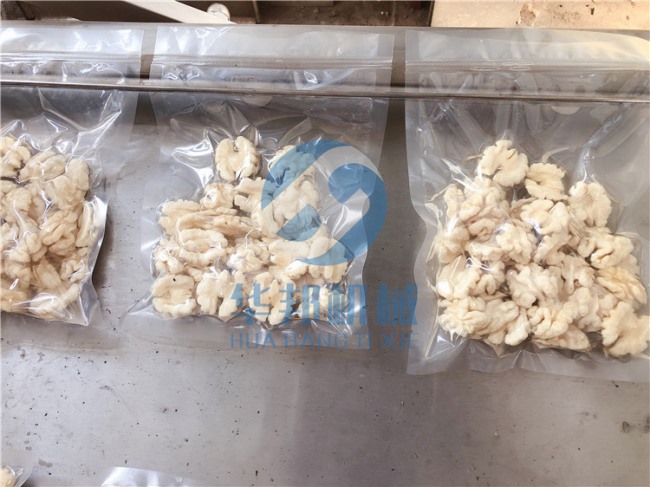 【多型號(hào)】核桃仁去皮機(jī)