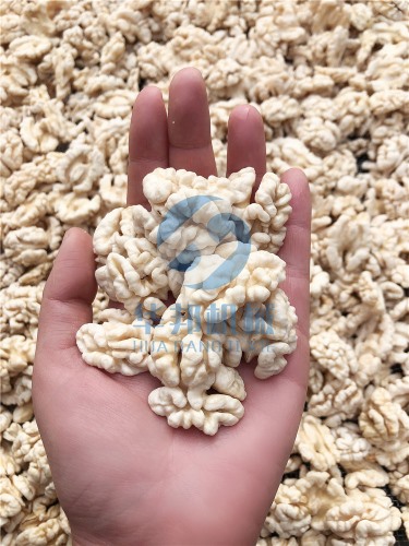 核桃仁去皮機 核桃仁脫皮機 報價