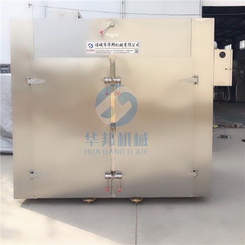 核桃仁烘干機(jī)(烘箱) 現(xiàn)貨供應(yīng)