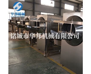 襄垣核桃仁去皮機 核桃仁去皮機制造商 經(jīng)久耐用