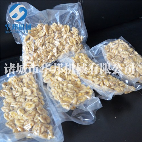 2020核桃仁去皮機價格 高質(zhì)量核桃仁脫皮機