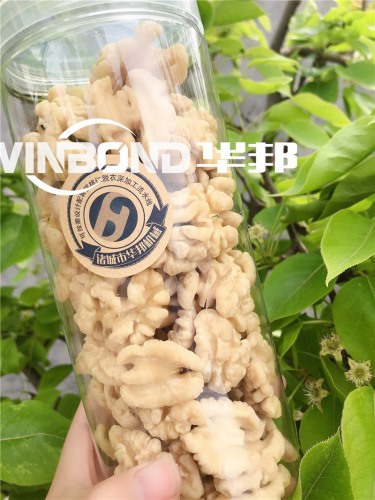 滾筒物理去皮機 核桃仁脫皮機 核桃仁深加工設(shè)備